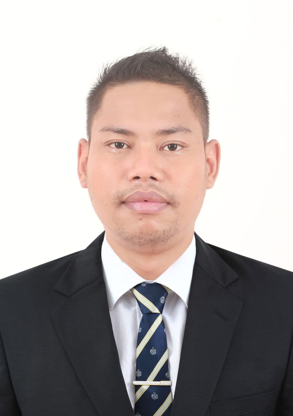 លោក ទេព សុភមង្គល