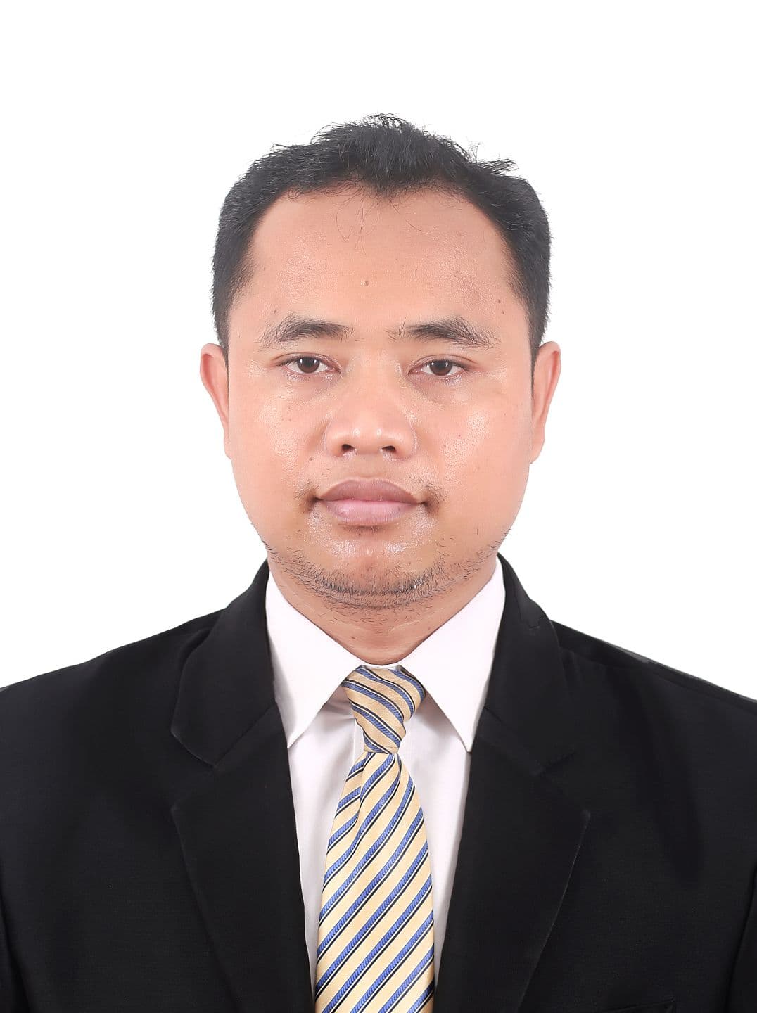 លោក មាស​ សុធា
