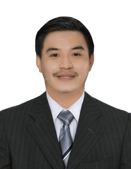 លោក ម៉ន ហ្សឺឌី