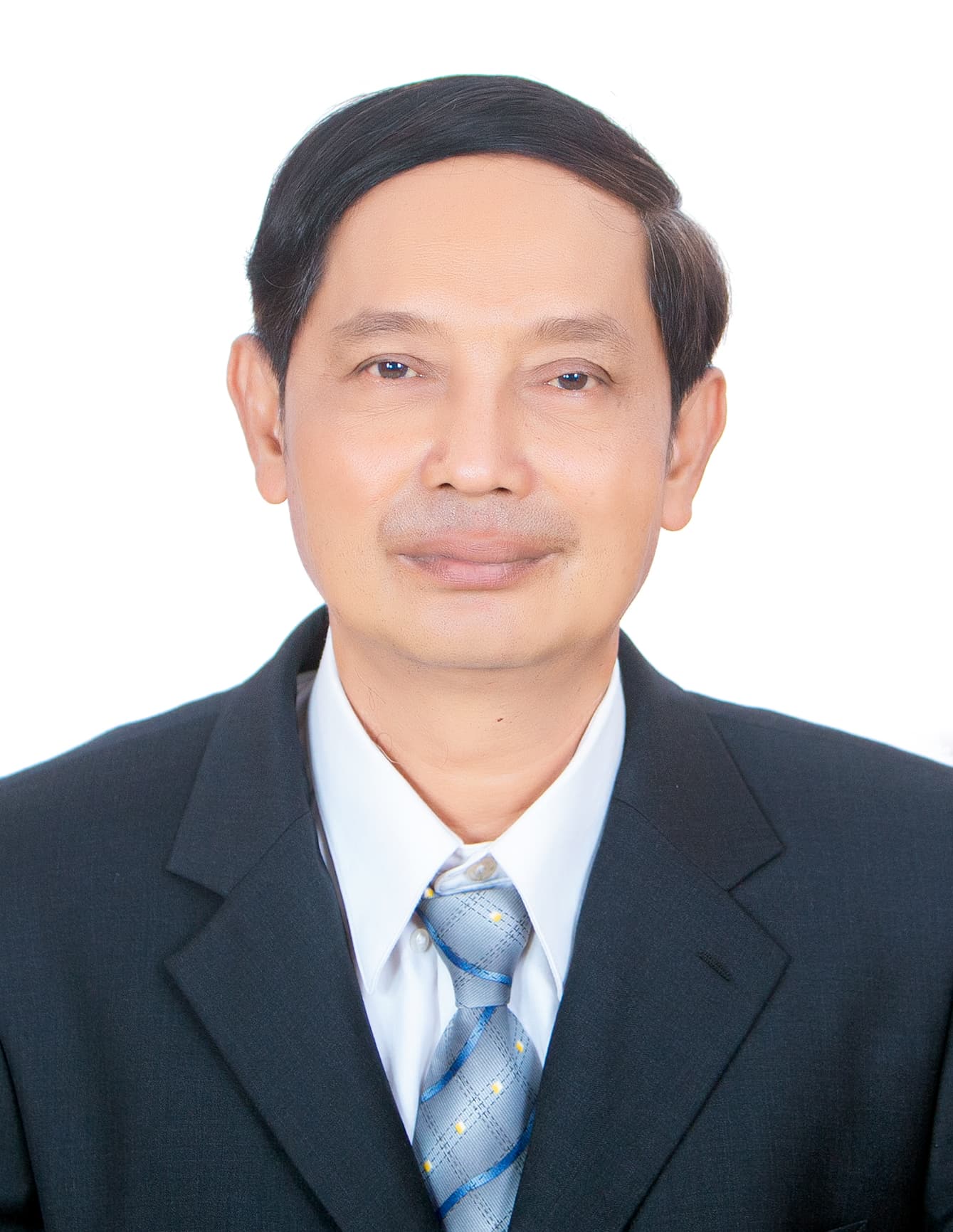លោក​ សុខ វ៉ឺត