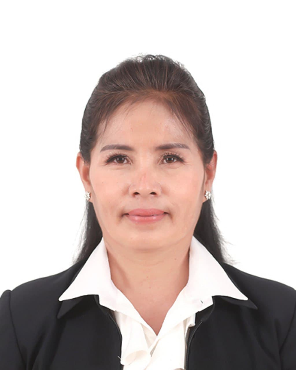 លោកស្រី ឡាច សុគន្ធាវី