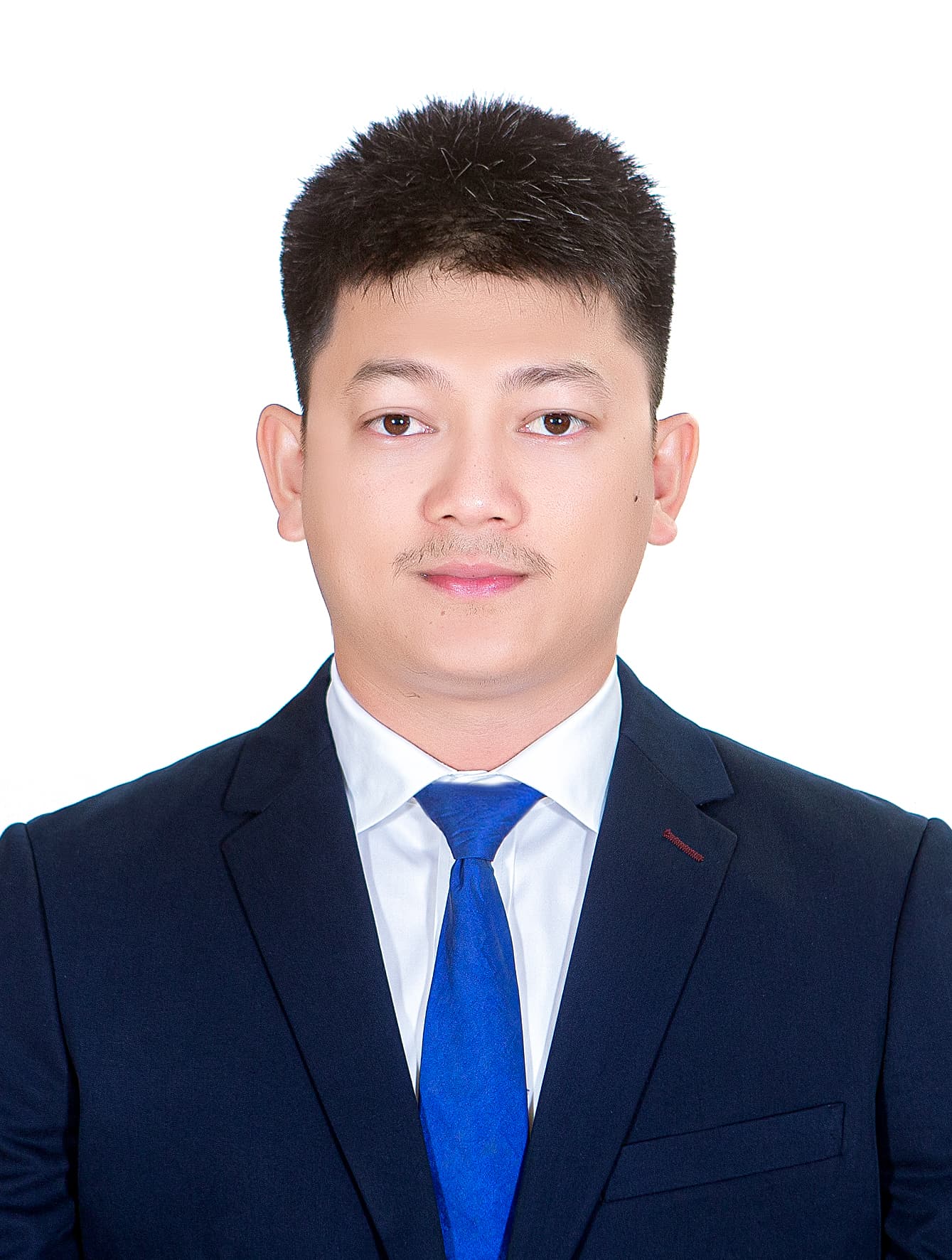 លោក​ សុវណ្ណ វិទិត្យា