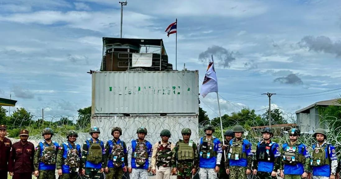 https://t.me/TVKCambodia/132349