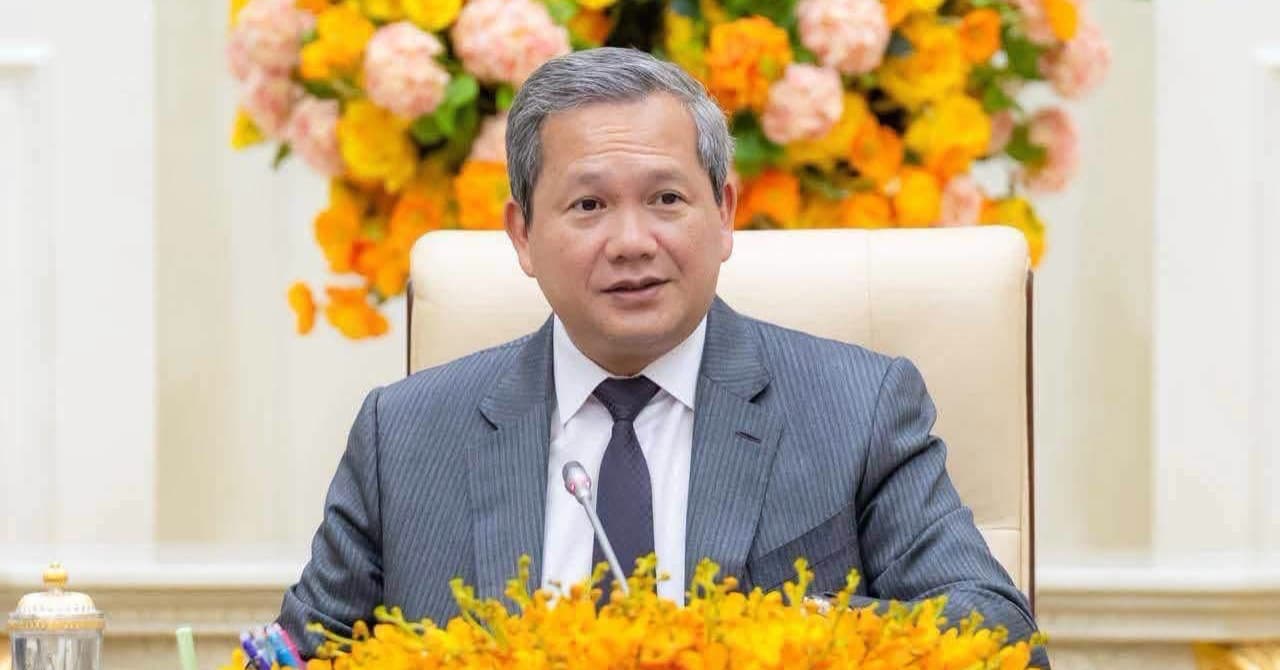 អនុក្រឹត្យផ្ទេរភារកិច្ច និងតែងតាំងអភិបាលនៃគណៈអភិបាលក្រុង-ស្រុក ចំនួន ០៥ រូប នៅក្នុងរដ្ឋបាលខេត្តកណ្តាល ដើម្បីពង្រឹងប្រសិទ្ធភាពការងារ និងការដឹកនាំនៅថ្នាក់មូលដ្ឋាន