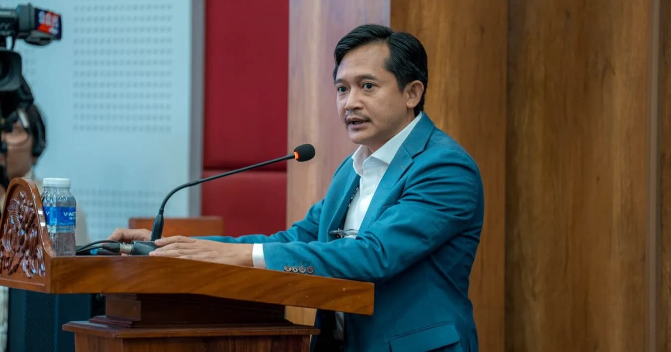 រយៈពេល៣ខែ នៃយុទ្ធនាការជំហានទី២ ក្រសួងព័ត៌មាន បានបញ្រ្ជាបអក្ខរកម្មព័ត៌មាន និងប្រព័ន្ធផ្សព្វផ្សាយ  ដល់សិស្សានុសិស្ស នៅតាមគ្រឹះស្ថានសិក្សាជាង ៤០ សាលា