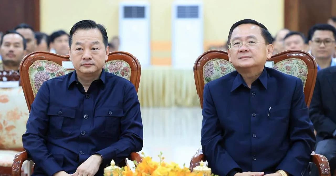 ក្រសួងមុខងារសាធារណៈ សហការជាមួយរដ្ឋបាលខេត្តបាត់ដំបង រៀបចំសិក្ខាសាលាផ្សព្វផ្សាយស្ដីពីការវាយតម្លៃសមិទ្ធកម្មការងាររបស់មន្រ្តីផ្អែកលើកិច្ចព្រមព្រៀងការងារ