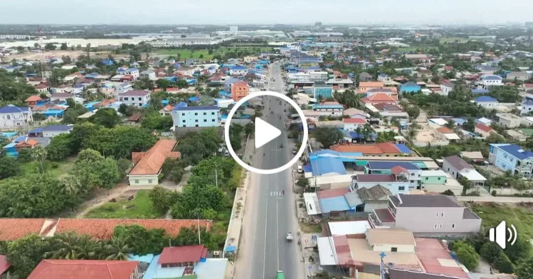 បទយកការណ៍៖ មណ្ឌលសុខភាពសៀមរាប ស្រុកកណ្ដាលស្ទឹង ខេត្តកណ្ដាល ផ្ដល់សេវាសុខាភិបាលជូនប្រជាពលរដ្ឋប្រកបដោយប្រសិទ្ធភាព និងសមធម៌